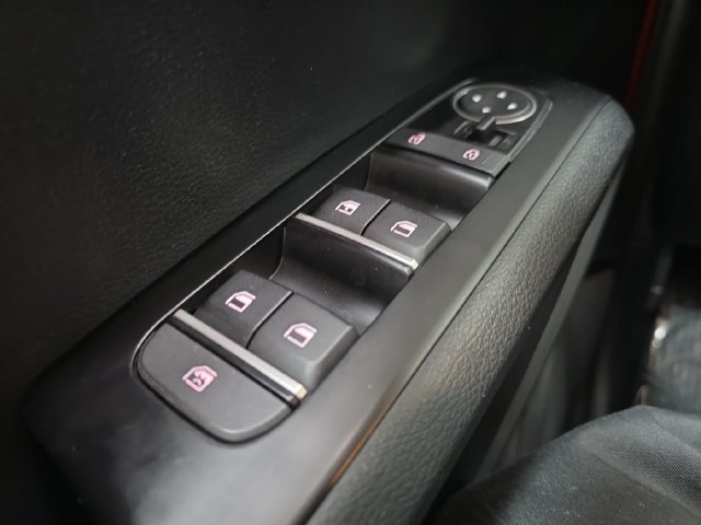Used 2021 Kia Soul LX FWD image 26