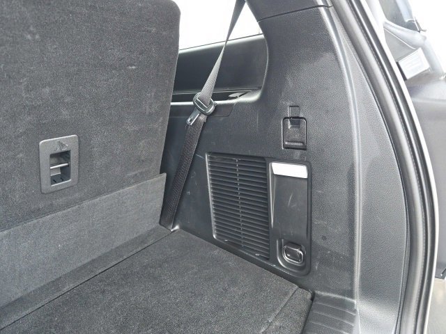 Certified 2021 Ford Expedition Limited image 19