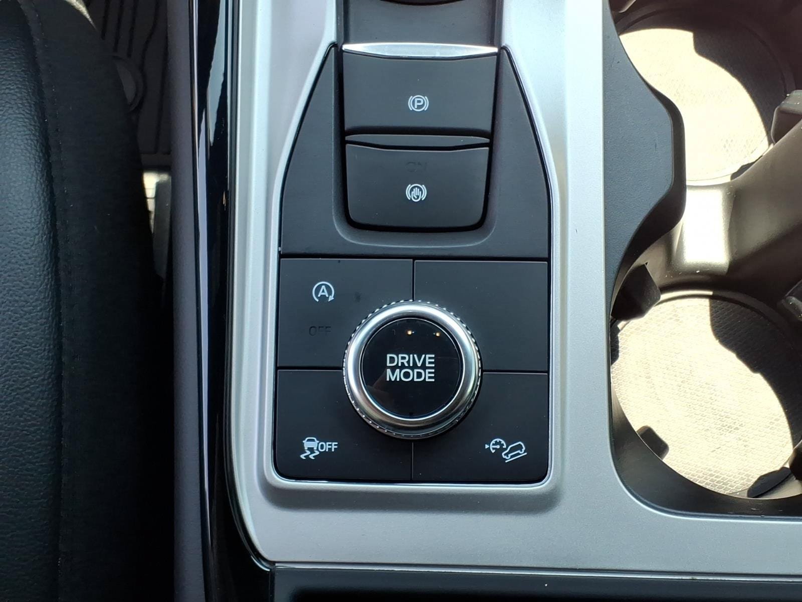 Certified 2023 Ford Explorer ST w/ Equipment Group 401A AWD/4WD image 23
