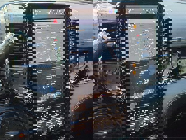 Used 2025 RAM 3500 Limited image 14