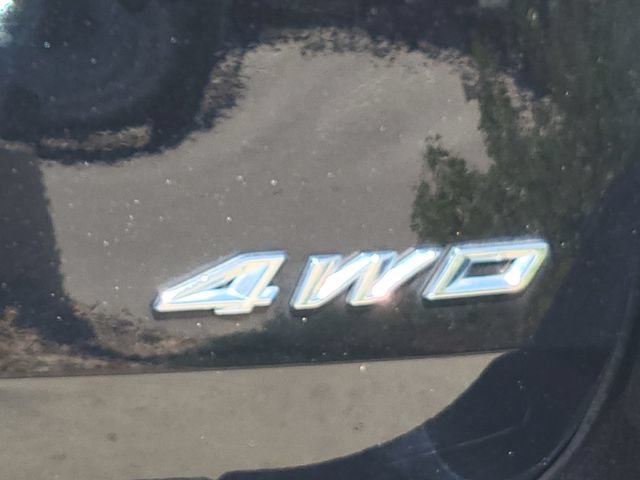Certified 2023 Ford Explorer XLT w/ Equipment Group 202A AWD/4WD image 14