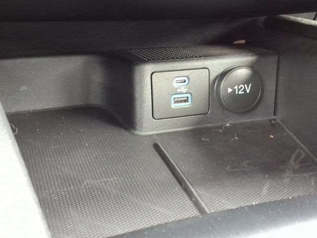 Certified 2023 Ford Escape ST-Line AWD/4WD image 25