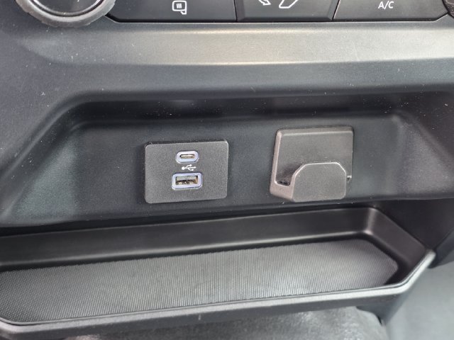 Certified 2023 Ford F150 XL w/ Trailer Tow Package AWD/4WD image 23