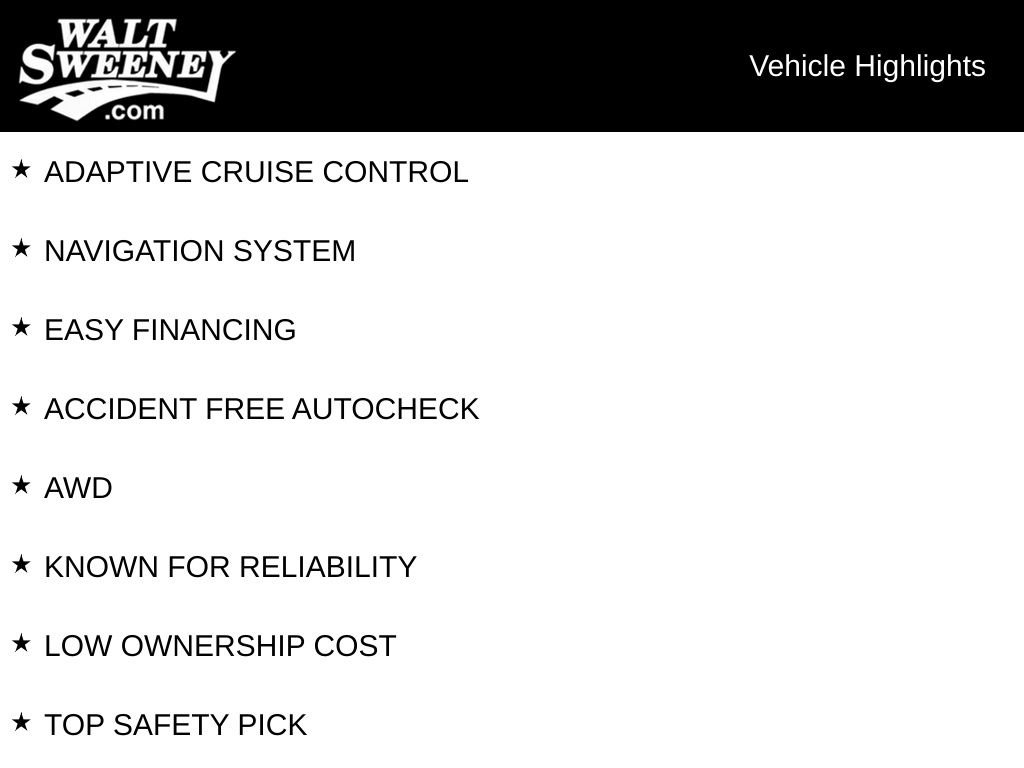 Used 2018 Subaru Outback 2.5i Premium image 16