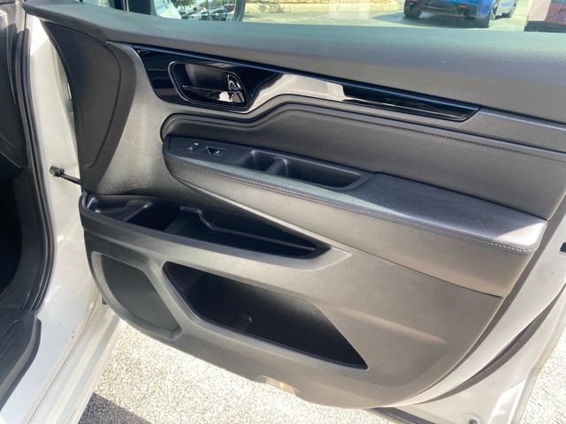 Used 2023 Honda Odyssey Touring image 22