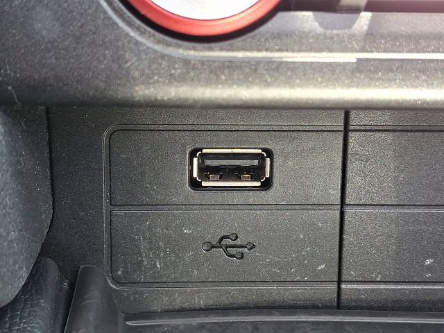 Certified 2021 Ford Mustang Premium w/ Equipment Group 201A RWD image 24