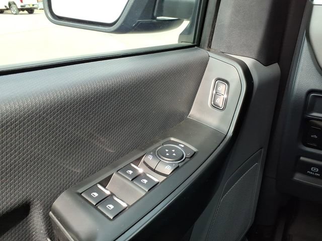 Certified 2024 Ford F150 XL image 22