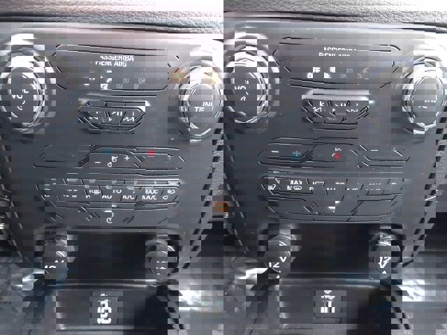 Certified 2023 Ford Ranger XLT image 21