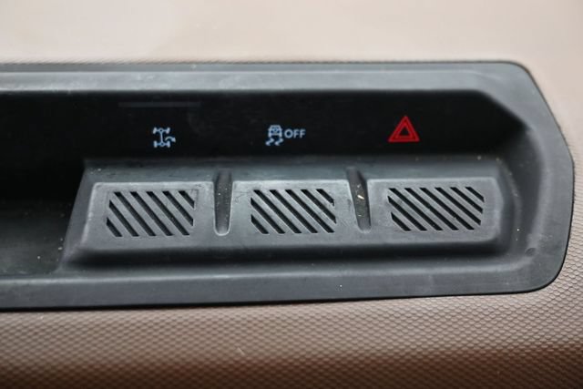 Certified 2024 Ford Bronco Outer Banks AWD/4WD image 25