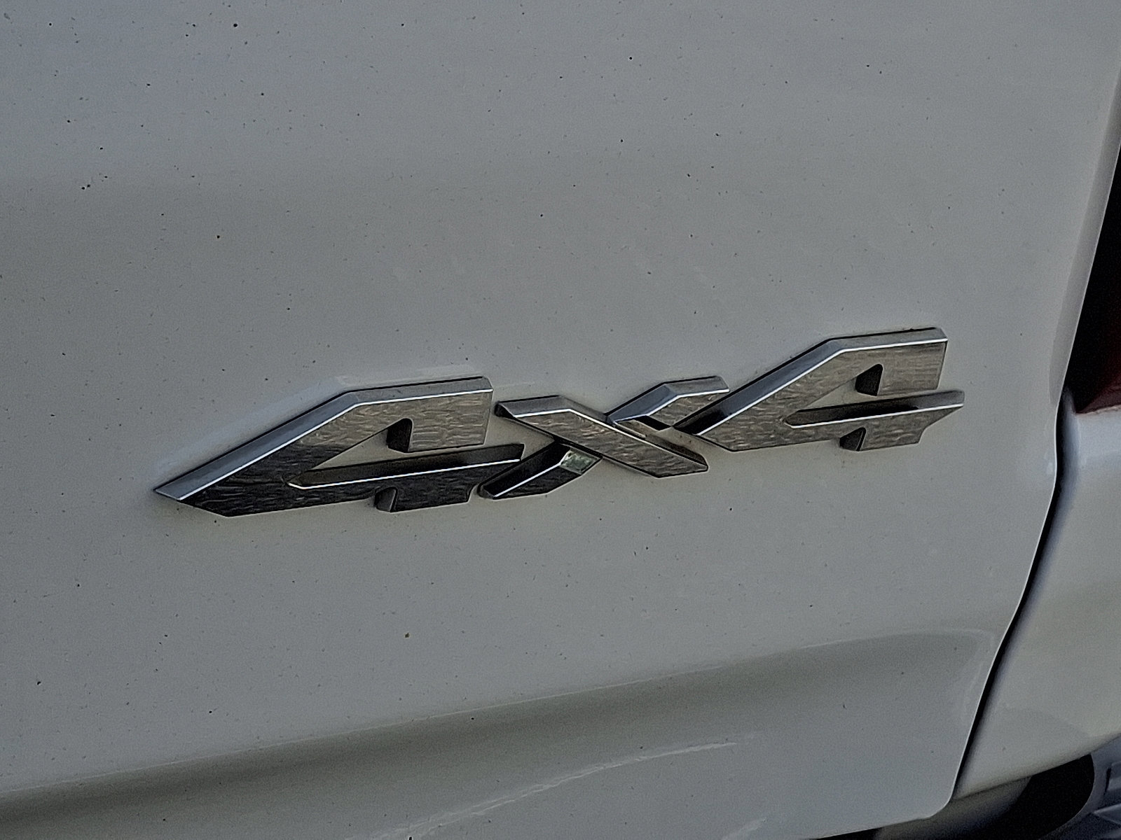 Used 2022 RAM 1500 Laramie image 29