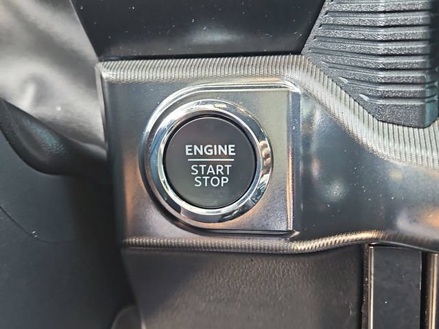 Certified 2024 Ford F150 Raptor AWD/4WD image 20