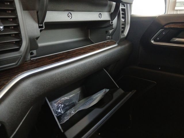 Used 2025 GMC Sierra 1500 Elevation RWD image 26