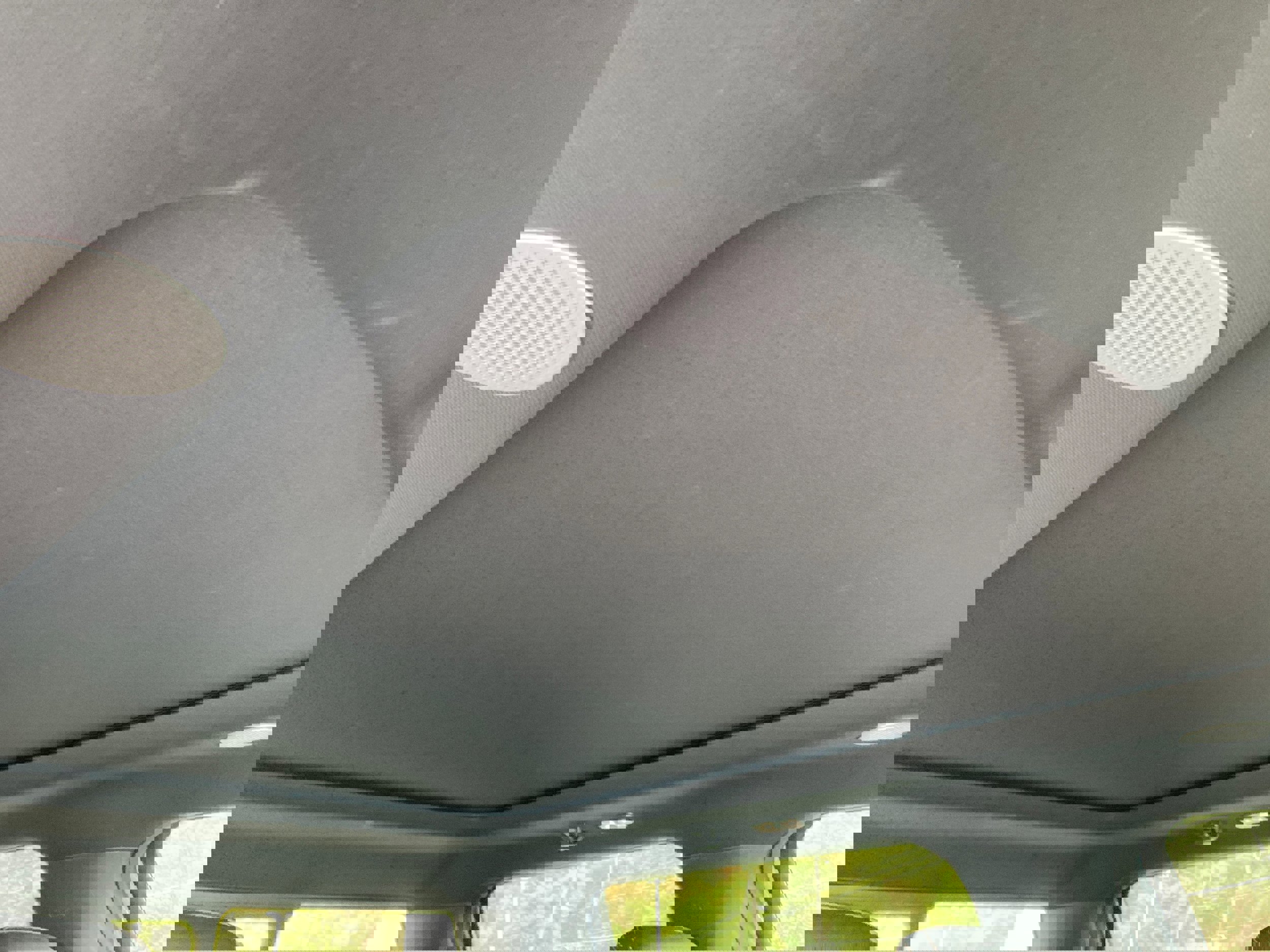 Certified 2024 Ford F350 Platinum w/ FX4 Off-Road Package image 20