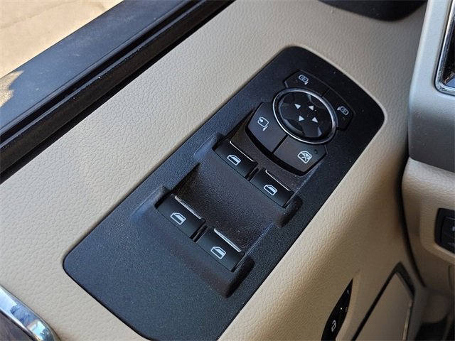 Certified 2020 Ford F150 Lariat w/ Trailer Tow Package image 27