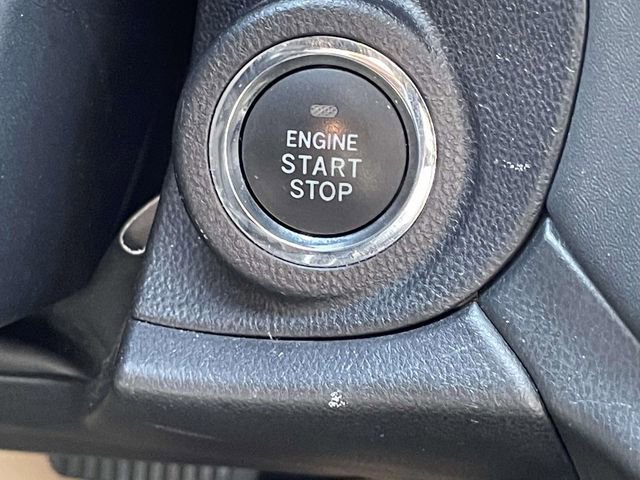 Used 2020 Subaru Outback Limited XT w/ Popular Package #2 image 27