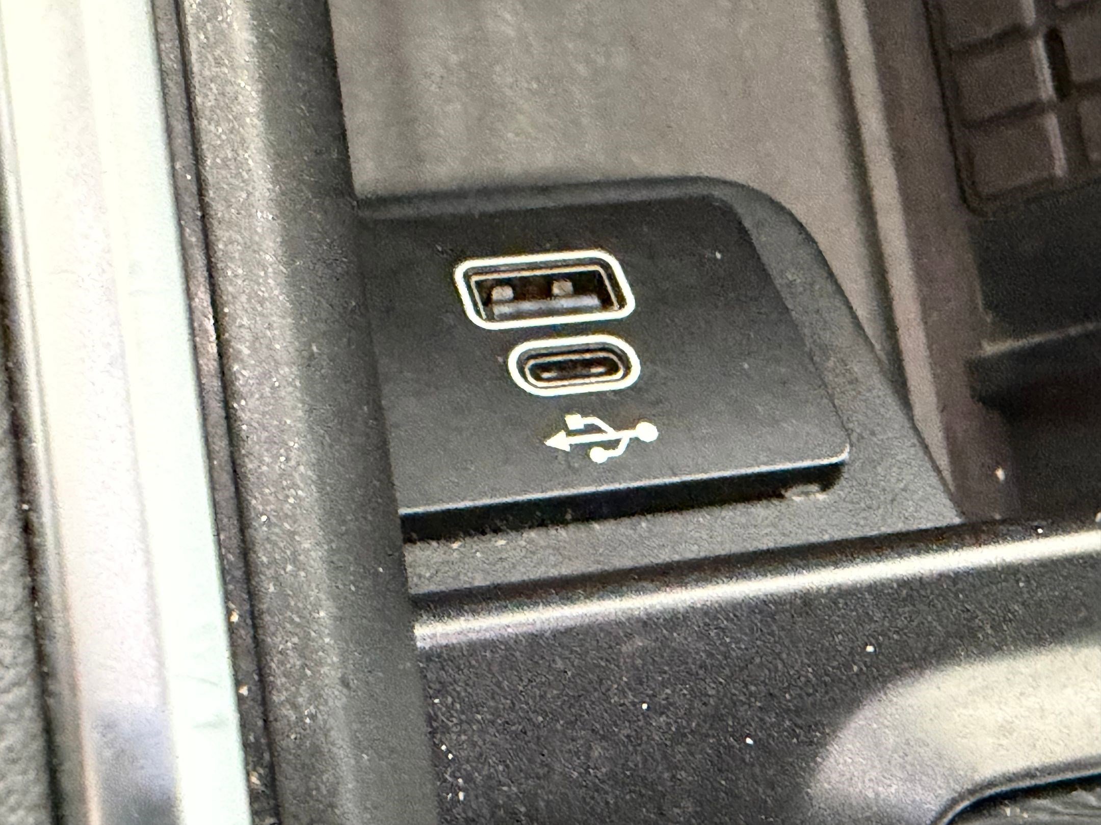 Certified 2025 Ford Expedition Max Active image 32