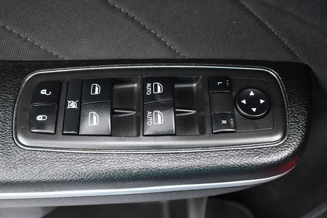 Used 2023 Dodge Charger GT AWD/4WD image 17