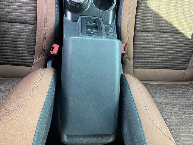 Certified 2022 Ford Bronco Outer Banks AWD/4WD image 21