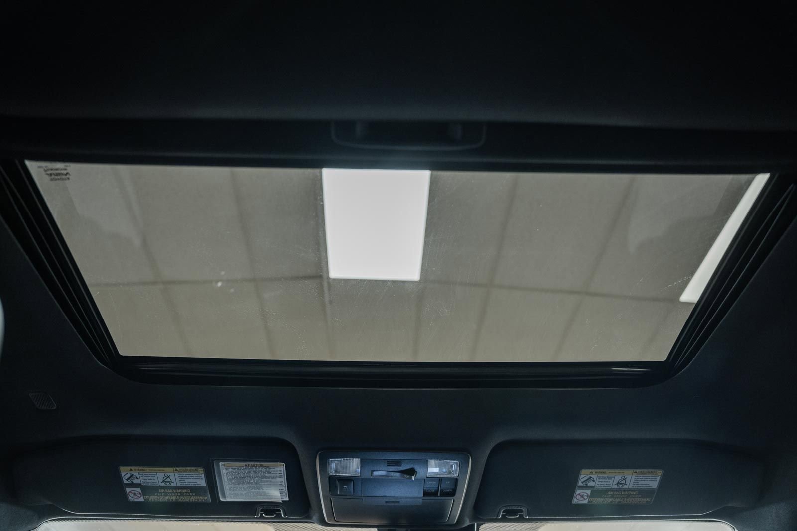 Used 2019 Toyota Tacoma TRD Sport image 34