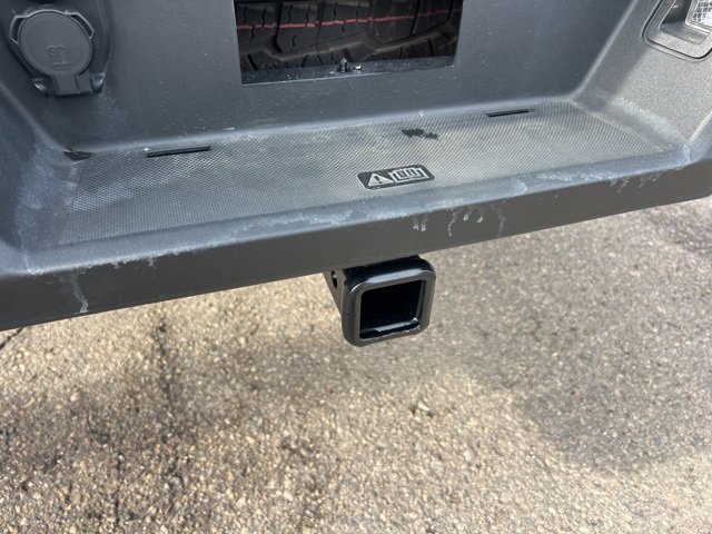 Certified 2021 Ford F150 XLT w/ Equipment Group 302A High image 25