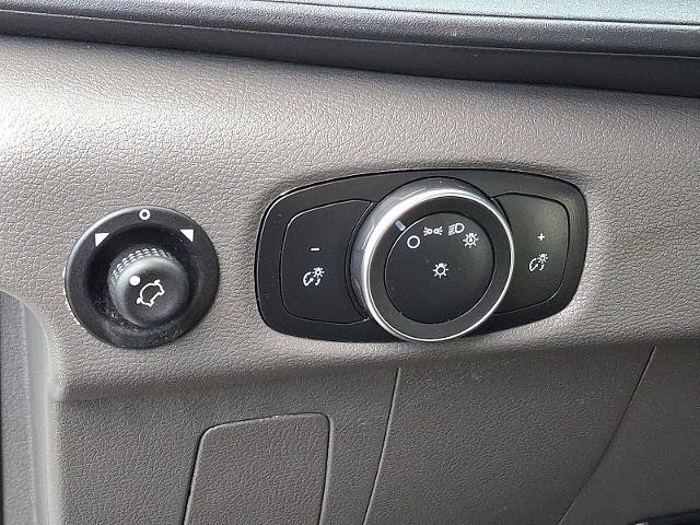 Certified 2023 Ford Transit 350 DRW image 23