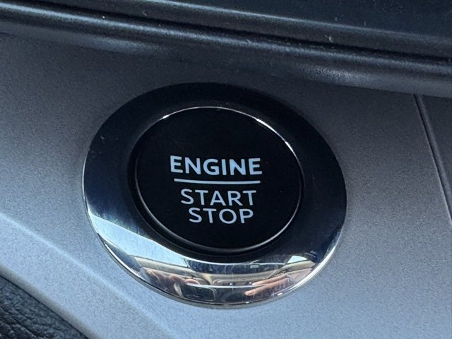 Certified 2023 Ford Explorer XLT image 20