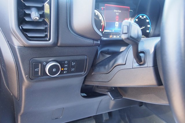 Certified 2022 Ford Bronco Sport Badlands image 20