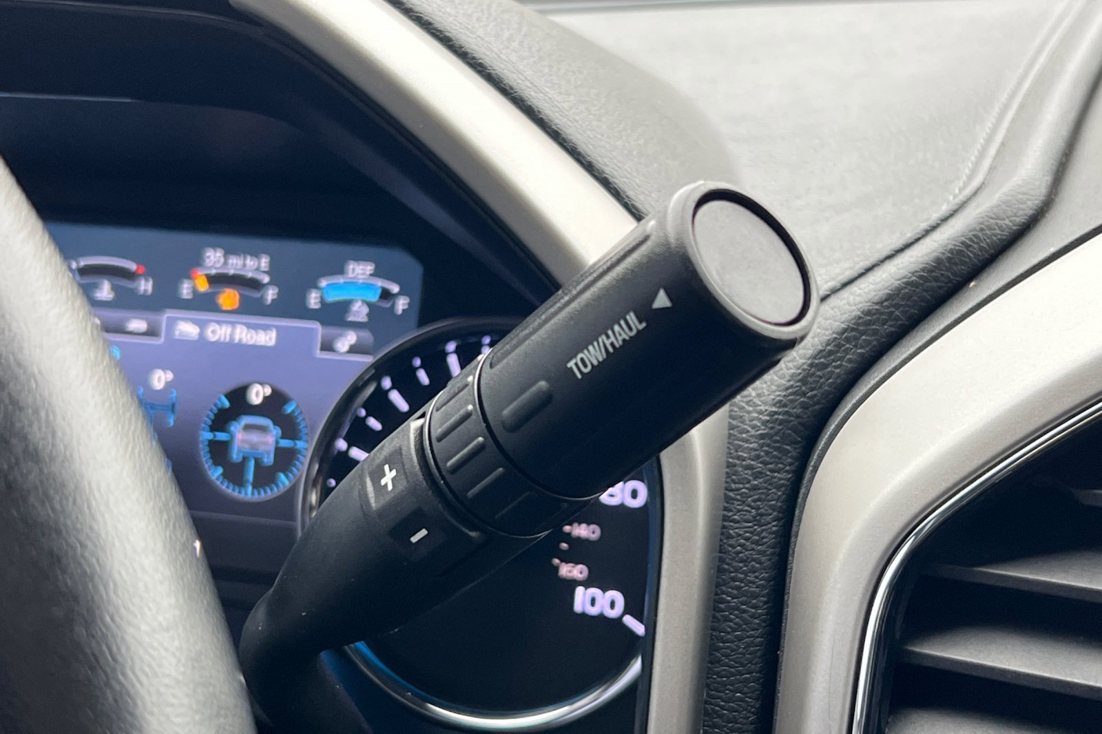 Certified 2019 Ford F250 Lariat image 22