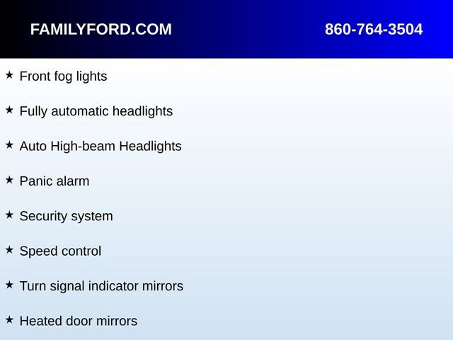 Used 2020 Subaru Outback Touring XT image 11