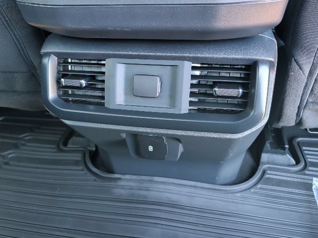 Certified 2024 Ford F150 STX AWD/4WD image 31