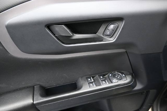 Certified 2024 Ford Bronco Sport Big Bend AWD/4WD image 14