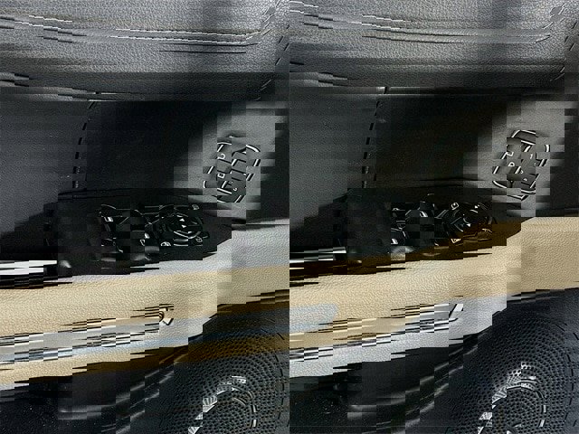 Certified 2024 Ford Expedition Max Limited image 10