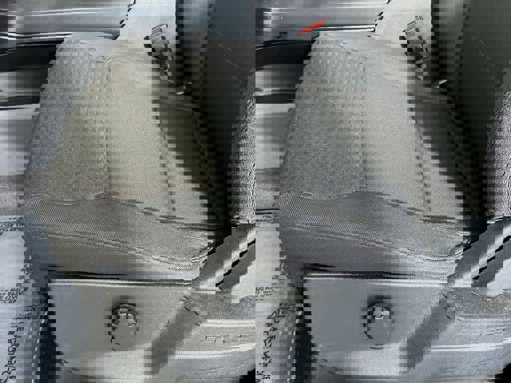 Certified 2022 Ford F150 XL w/ STX Appearance Package image 31