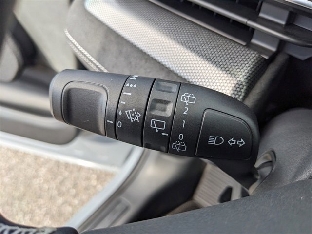 Certified 2025 Ford Mustang Mach-E GT image 29