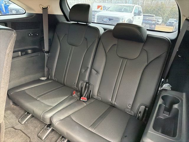 Used 2022 Kia Sorento S image 14