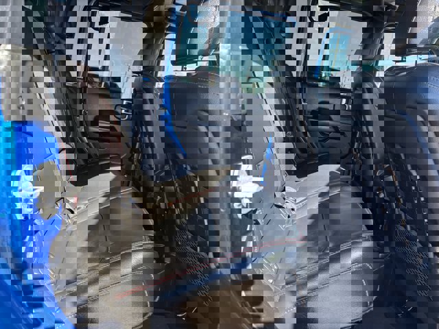 Used 2021 Jeep Gladiator Rubicon w/ LED Lighting Group image 18