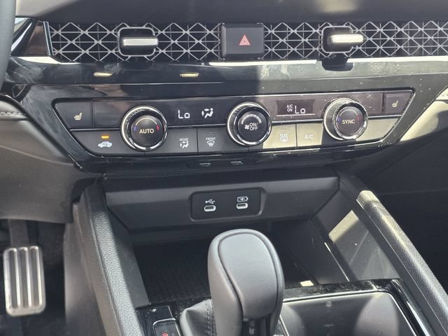 Used 2024 Honda Accord Sport image 20