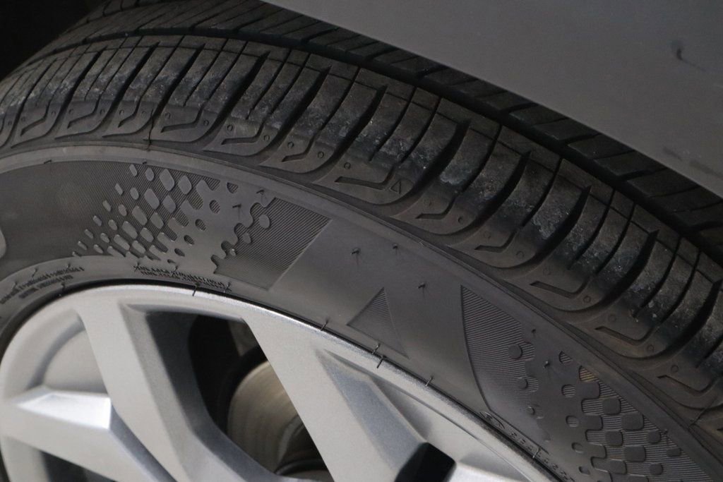 Used 2024 Kia Seltos S image 19