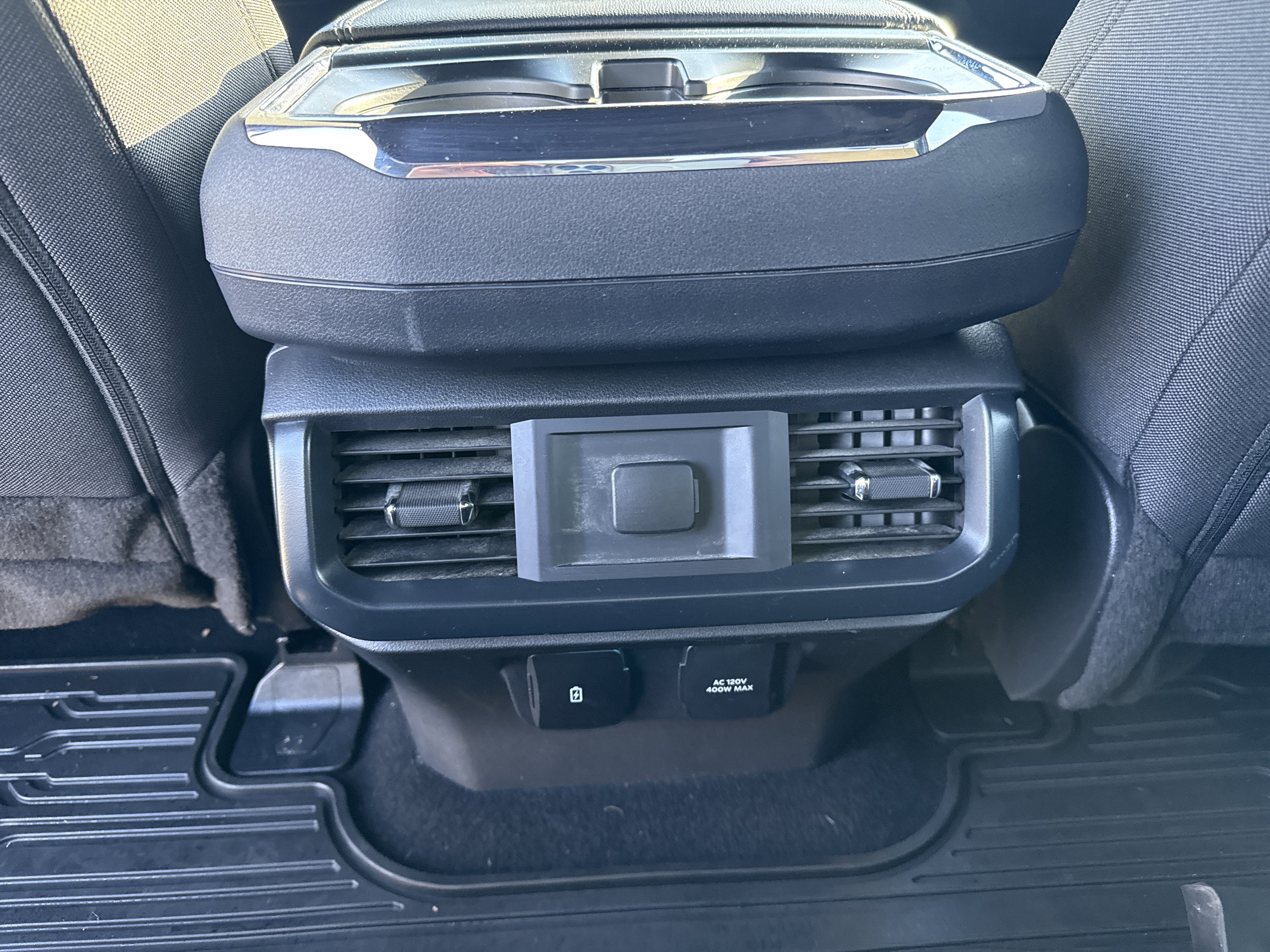 Certified 2023 Ford F150 XL w/ STX Appearance Package AWD/4WD image 16