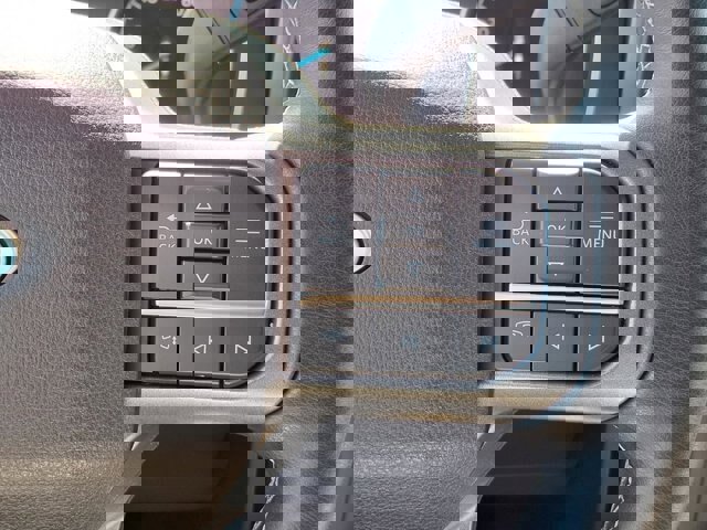 Certified 2023 Ford F150 XLT w/ Equipment Group 302A High image 19