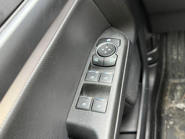 Certified 2024 Ford Bronco Sport Outer Banks w/ Tech Package image 24