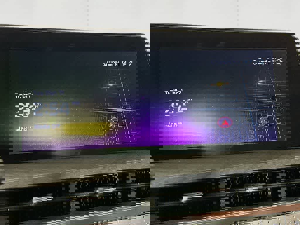 Used 2024 Kia Telluride SX Prestige X-Line image 16