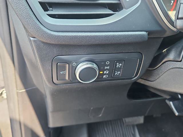 Certified 2022 Ford Escape SE w/ Convenience Package image 14