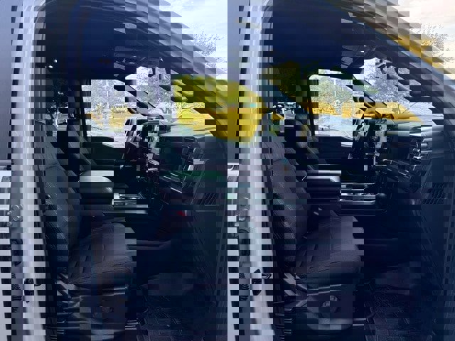 Certified 2024 Ford F150 STX image 12