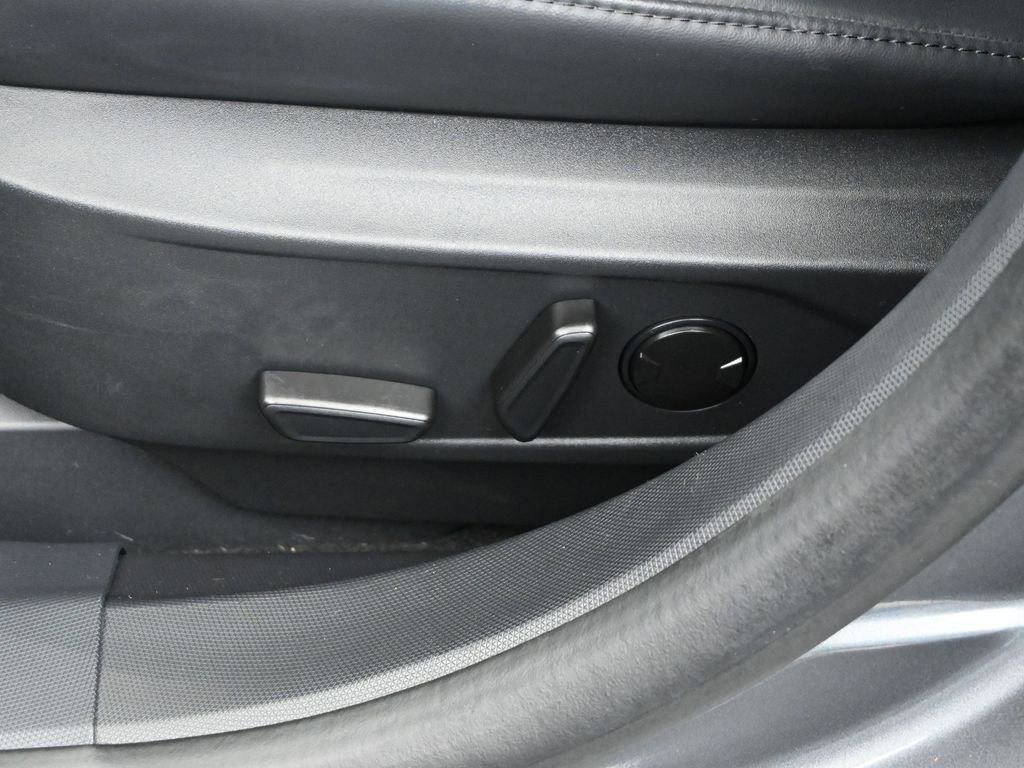 Certified 2023 Ford Mustang Mach-E Select image 12