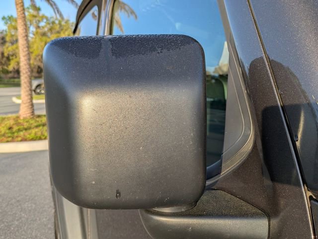 Used 2021 Jeep Wrangler Willys image 20