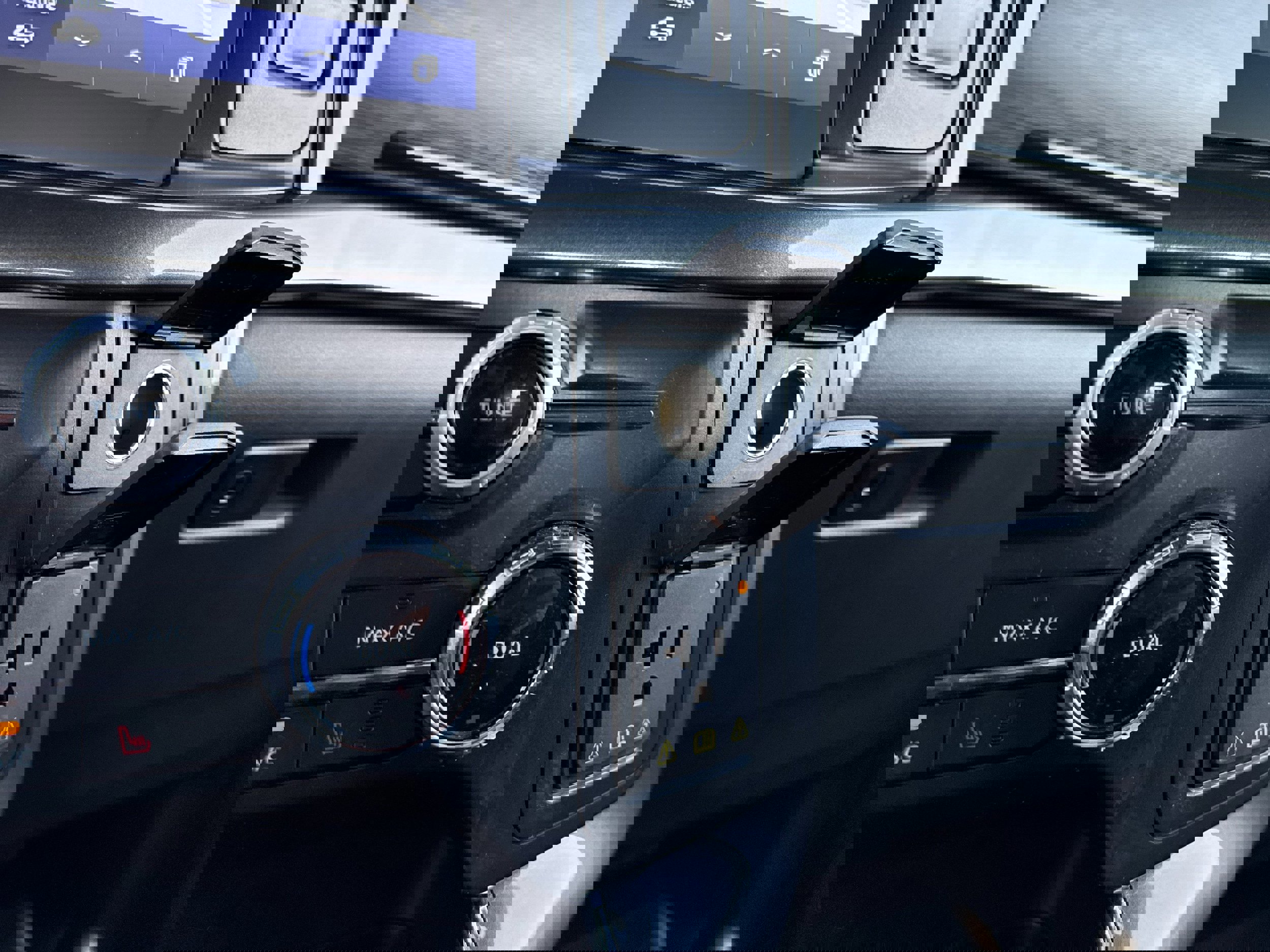 Certified 2022 Ford F150 XLT w/ Equipment Group 302A High image 26