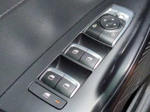 Used 2023 Kia K5 GT-Line w/ GT-Line Premium Package AWD/4WD image 23
