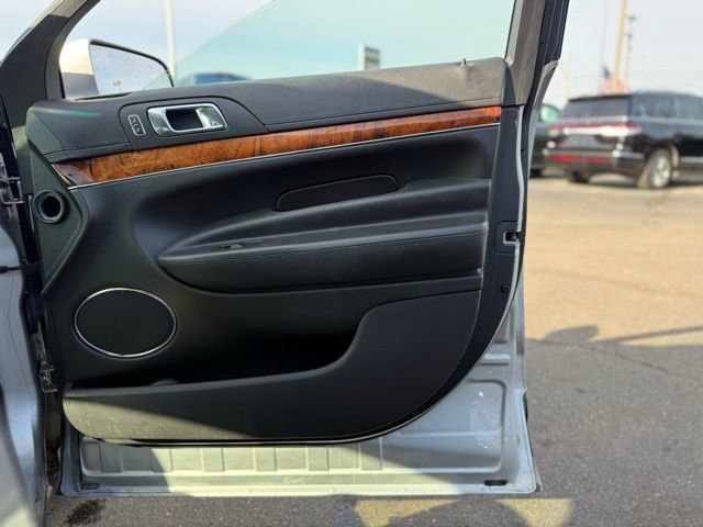 Used 2019 Subaru Outback 2.5i Premium image 15