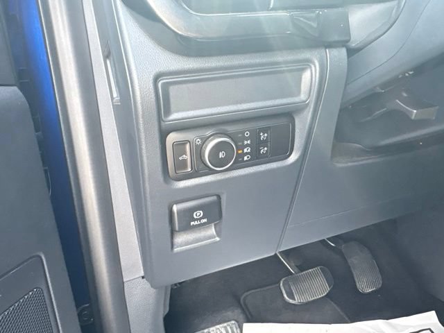 Certified 2026 Ford F150 STX w/ F-150 LOBO Package AWD/4WD image 31